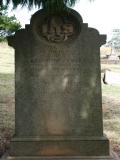 image of grave number 946550